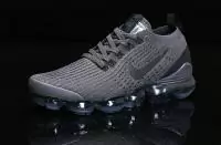 nike air vapormax flyknit se discount ahi9035-602 gray